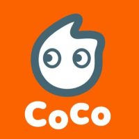CoCo-Portfolio-logo