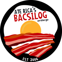 Copy of ATE RICAS BACSILOG LOGO