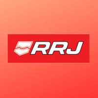 RRJ