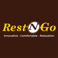 Rest n go