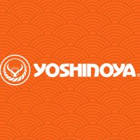 Yoshinoya - Ever