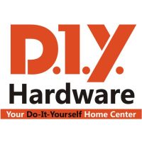 diyhardware