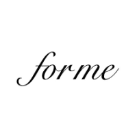 forme logo