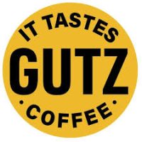 gutz coffee