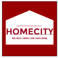homecity