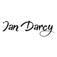 ian darcy ever