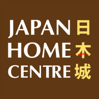 japan homes center