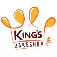 king's bakeshop ever