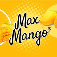 max mango ever commonwealth