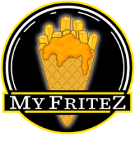 my fritez