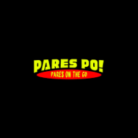 parespo
