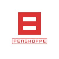 penshoppe