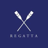 regatta