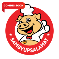 samgyupsalamat