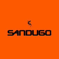 sandugo logo