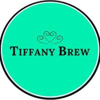 tiffany brew cafe