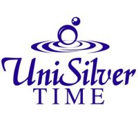 unisilver time