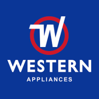 western appliances